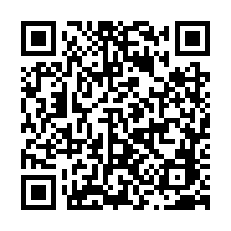 QR code for L373VB