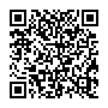 QR code for L373VZ