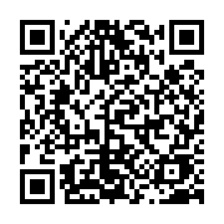 QR code for L3757E