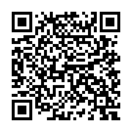 QR code for L375HM