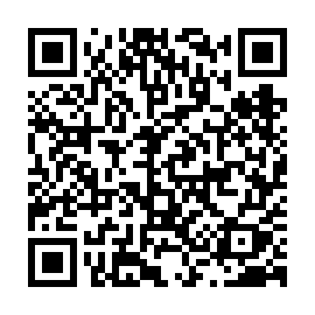 QR code for L376EY