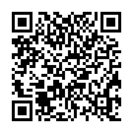QR code for L378FN