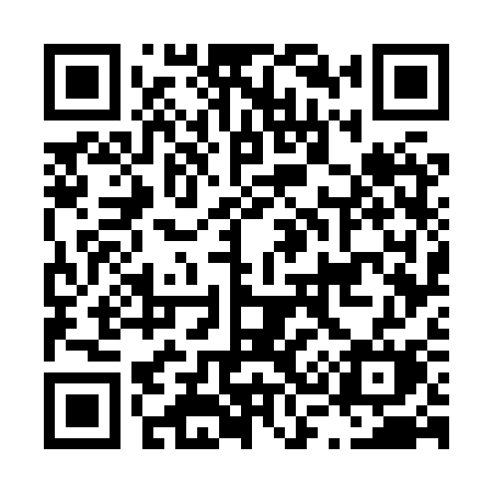 QR code for L378SM