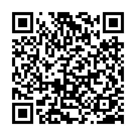 QR code for L37BYQ