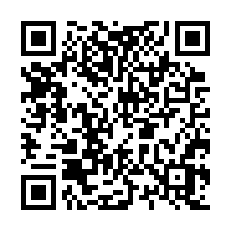 QR code for L37CWV