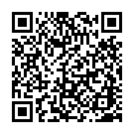 QR code for L37LNC
