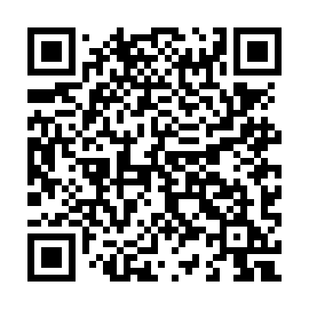 QR code for L37NIE