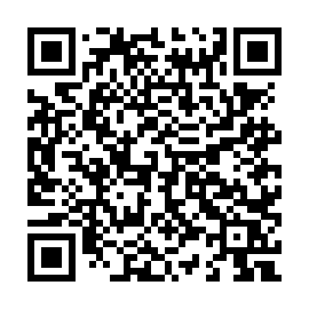 QR code for L37NLR