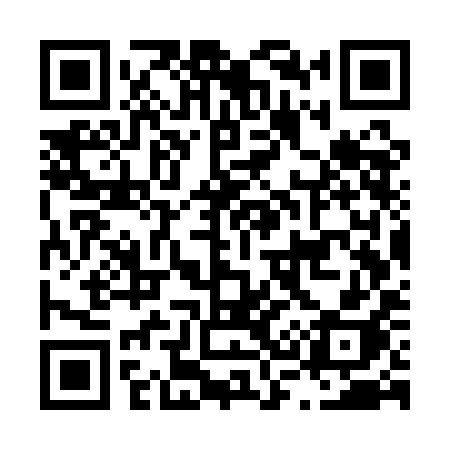 QR code for L37QIH