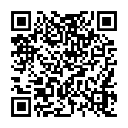 QR code for L382UZ