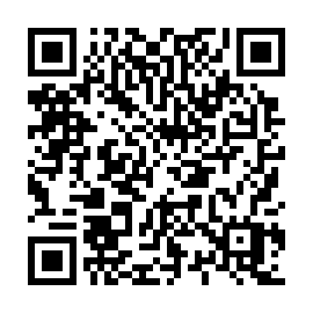 QR code for L3830W
