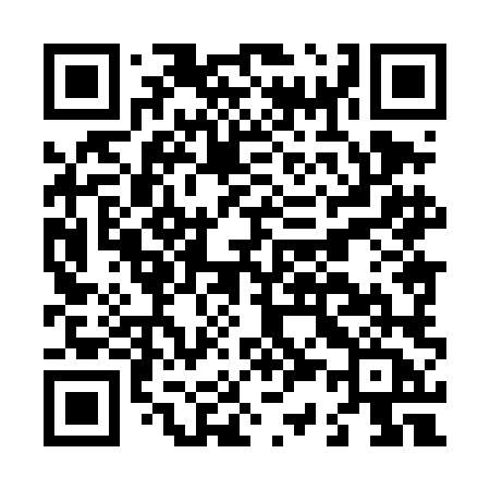 QR code for L384LA