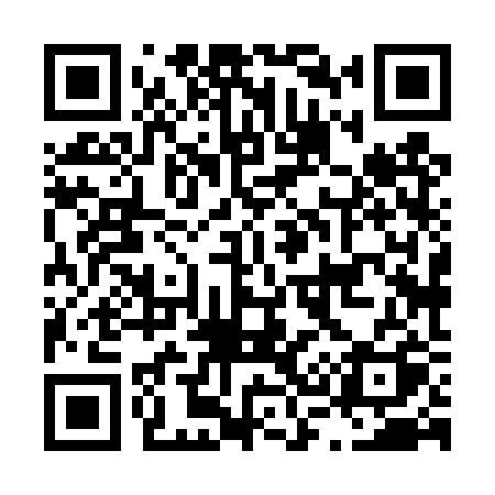 QR code for L384RQ
