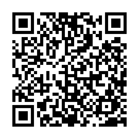 QR code for L385KN