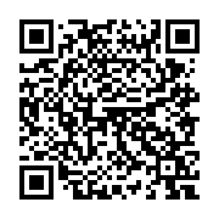QR code for L386OW