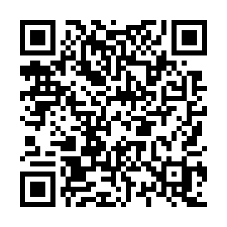 QR code for L3871I