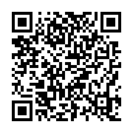 QR code for L3872O