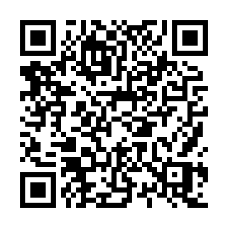 QR code for L388VR