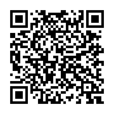 QR code for L38DHB