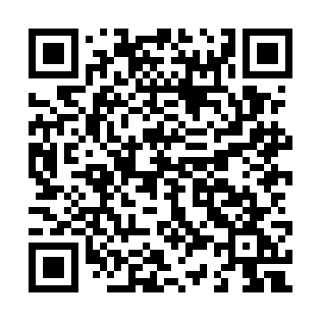 QR code for L38EGG