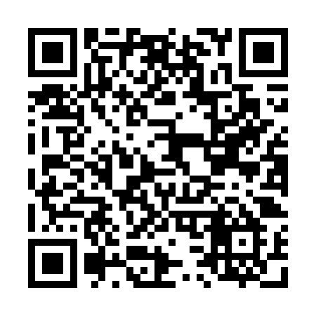 QR code for L38GZM