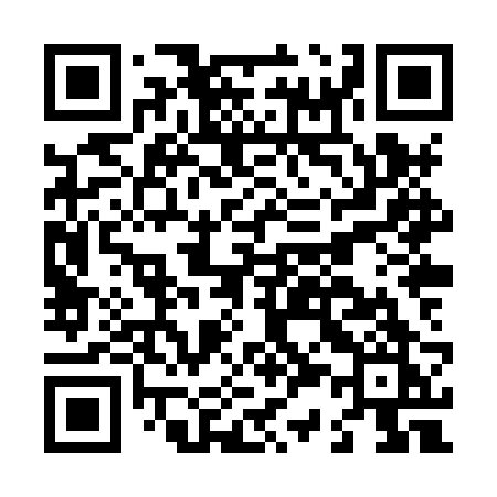 QR code for L38XRK