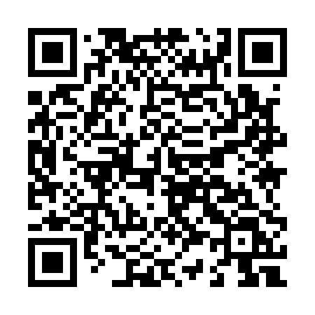 QR code for L3910L