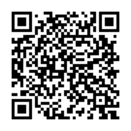 QR code for L3914H