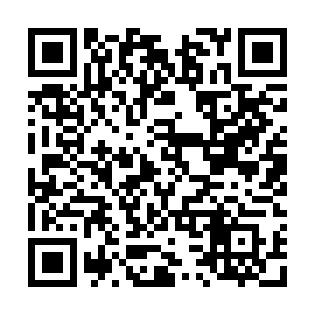 QR code for L392DS