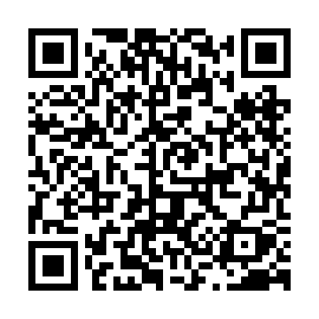 QR code for L392GY
