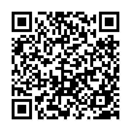 QR code for L392ID