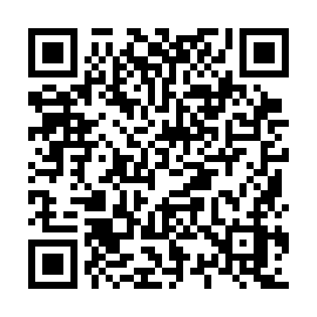 QR code for L393KZ