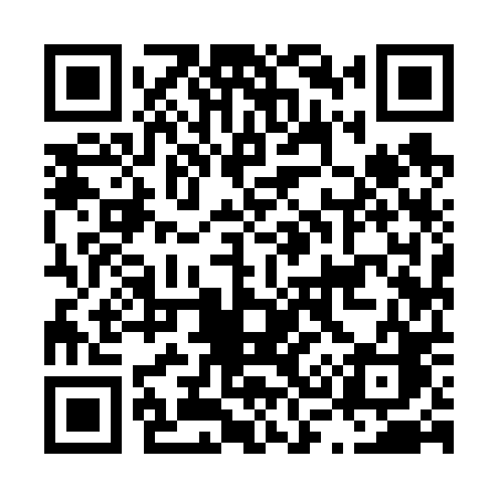 QR code for L3960C
