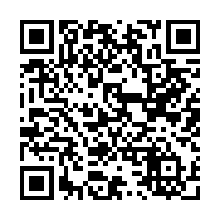 QR code for L396AT