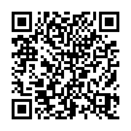 QR code for L396FP