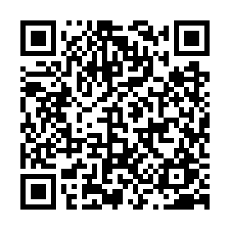 QR code for L397RW