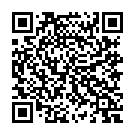 QR code for L398NF