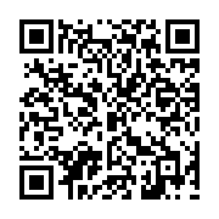 QR code for L399HH
