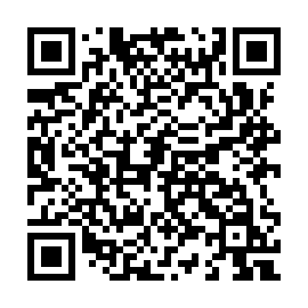 QR code for L39IQN