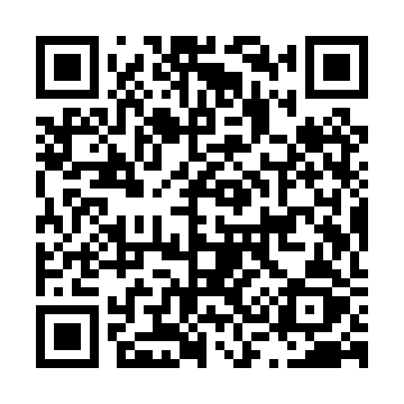 QR code for L39PRZ