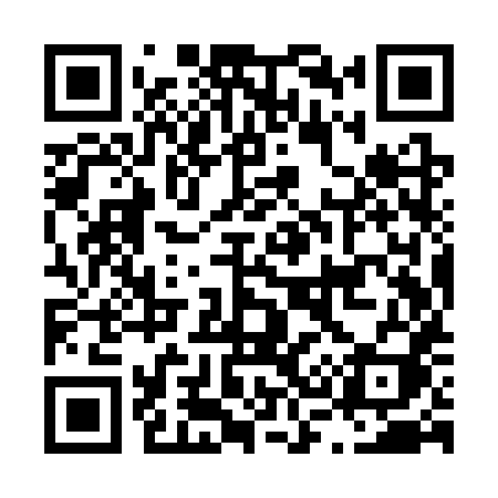 QR code for L39SXI