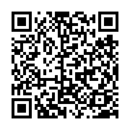 QR code for L39VSP