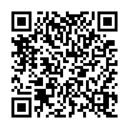 QR code for L39WCV