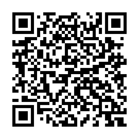 QR code for L400AD