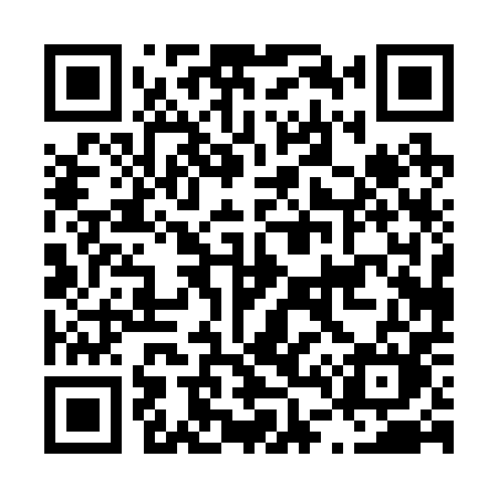 QR code for L4020M