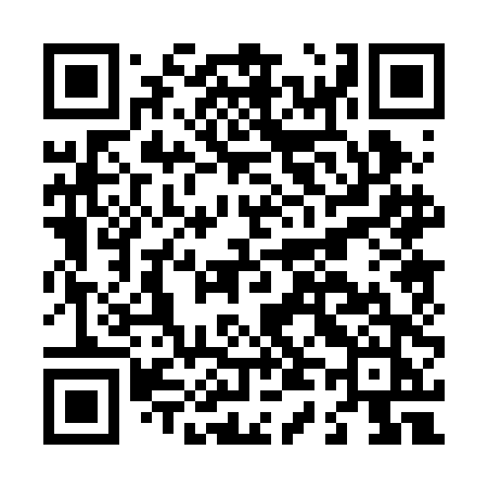 QR code for L402DJ