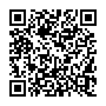 QR code for L402MV