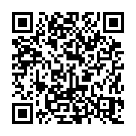QR code for L403HS