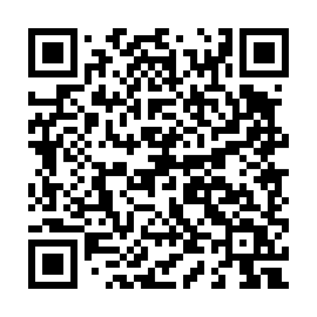 QR code for L4048T