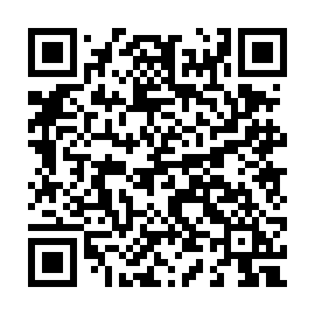 QR code for L404BI